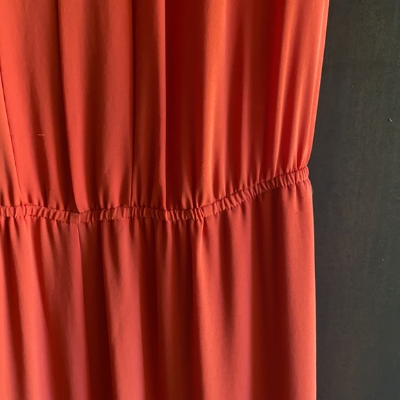 BCBG Jumpsuit - Picture 4 of 7